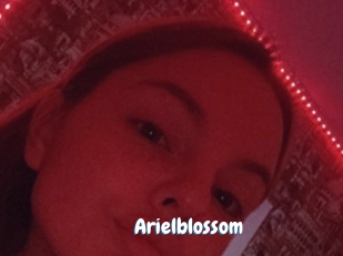 Arielblossom