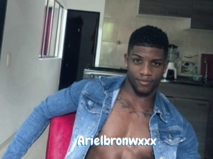 Arielbronwxxx