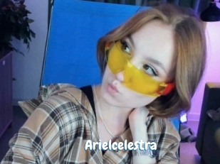 Arielcelestra