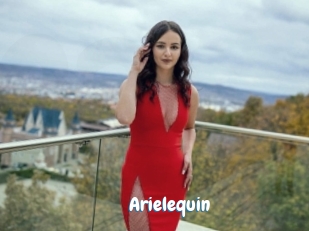 Arielequin