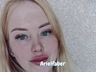 Arielfaber