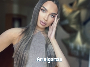 Arielgarcia
