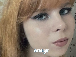 Arielgir