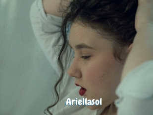 Ariellasol