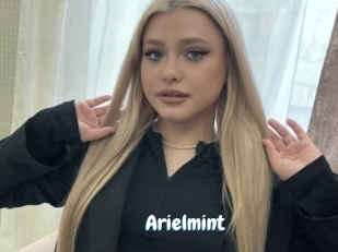 Arielmint