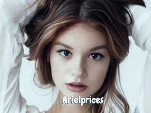 Arielprices