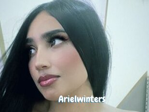 Arielwinters