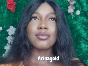 Arinagold