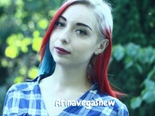 Arinavegasnew