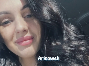 Arinaweil