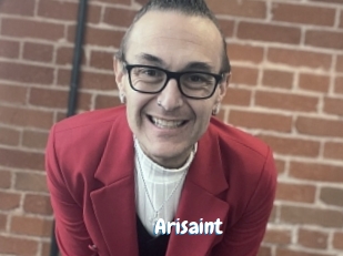 Arisaint