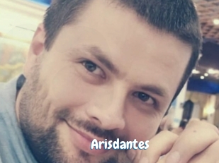Arisdantes
