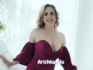 Arishkalulu