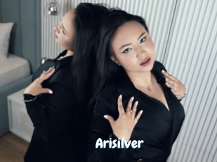 Arisilver
