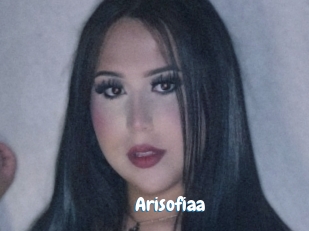 Arisofiaa