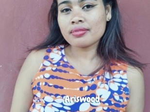 Ariswood