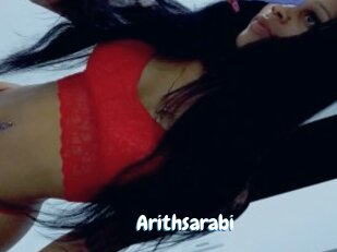 Arithsarabi
