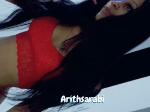 Arithsarabi