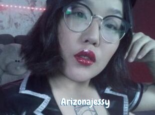 Arizonajessy