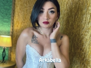 Arkabella