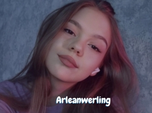 Arleanwerling