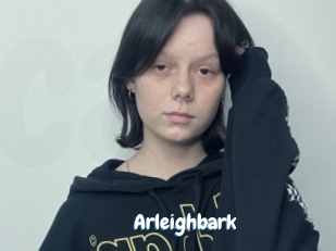 Arleighbark
