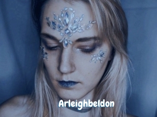 Arleighbeldon