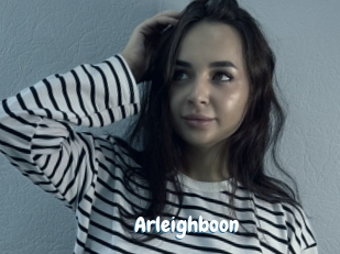 Arleighboon