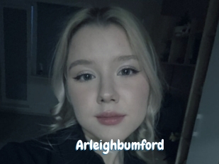 arleighbumford Coquine Avenue