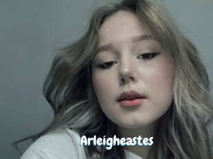Arleigheastes