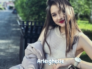 Arleighesse
