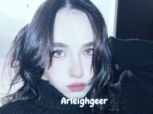 Arleighgeer