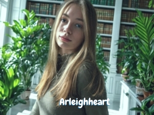 Arleighheart