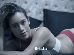 Arleta