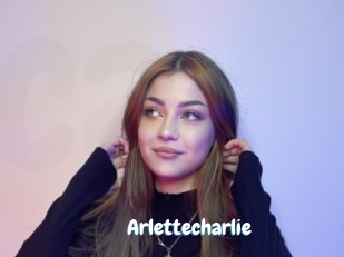 Arlettecharlie