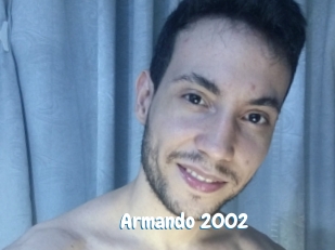Armando_2002