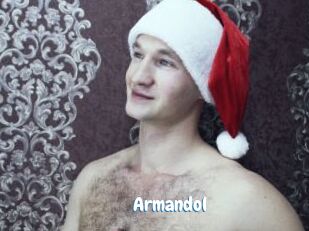 Armandol