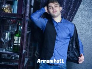 Armanihott