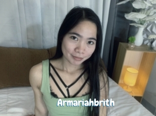 armariahbrith Coquine Avenue