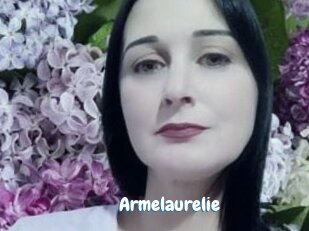 Armelaurelie