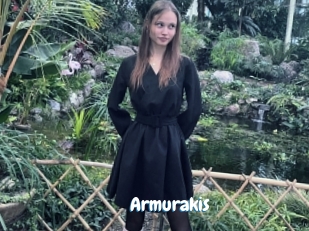Armurakis