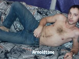 Arnoldtone
