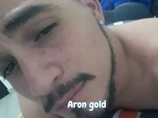 Aron_gold