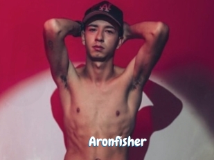 Aronfisher