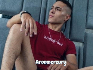 Aronmercury