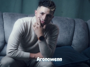 Aronowenn
