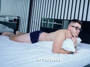 Aronsweet