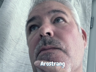arostrang Coquine Avenue