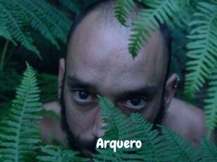 Arquero