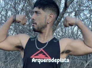 Arquerodeplata